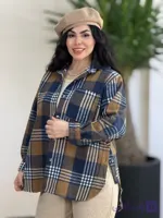 شکت دلارام