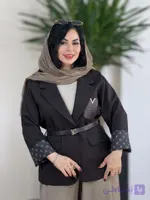 کت سوده