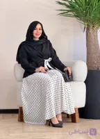 کت و‌دامن سوها