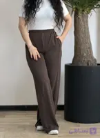 شلوار اویشو