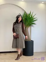 سارافون و ژیله ساغر