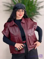 وست چرم السانا