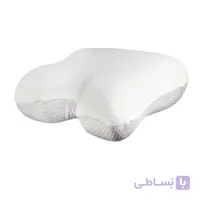 بالش طبی نیل پایا مدل پروانه
