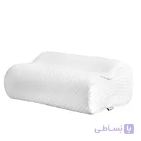 بالش طبی نیل پایا مدل wave