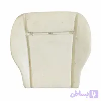 فوم کفی صندلی خودرو ولوو FH