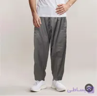 شلوار کردی مردانه ساده🟰کد ۸۱