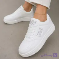 کتونی ونس زنانه کد 9152