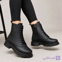 بوت جدید زنانه کد 9165