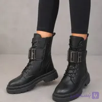 بوت دیور زنانه کد 9163
