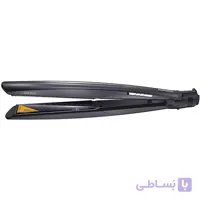اتو مو بابلیس مدل ST325SDE