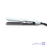 اتو مو فیلیپس مدل BHS520