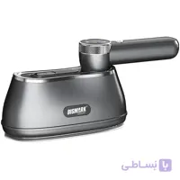 اتو بخارگر دستی بیسمارک مدل BM580