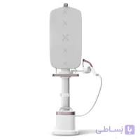 اتو بخارگر ایستاده تفال 2200 وات مدل QT1811