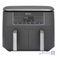 سرخ کن نینجا مدل DZ300EU سفارش اروپا