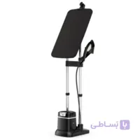 اتو بخارگر تفال مدل QT1510 ظرفیت ۱ لیتر