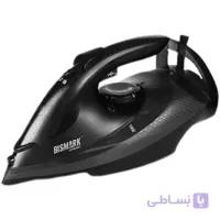 اتو بخار بیسمارک مدل BM6632