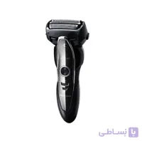 ماشین اصلاح صورت پاناسونیک مدلES-ST25
