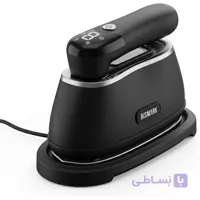 اتو بخارگر دستی بیسمارک مدل BM581