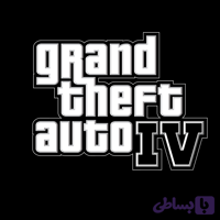 بازی Grand Theft Auto IV برای XBOX | جی تی ای آی وی برای ایکس باکس