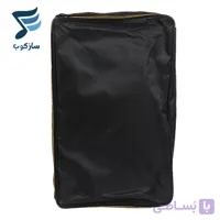 کاور کاخن ابردار