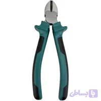 سیم چین 7 اینچ پاور اکشن کد SCP180