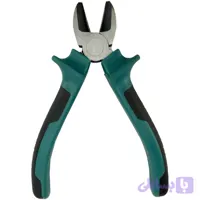 سیم چین 6 اینچ پاور اکشن کد SCP160