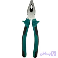 انبردست 8 اینچ پاور اکشن کد CP200