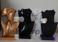 استند جواهرات مدل رخ