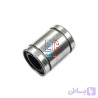 بلبرینگ شفت قطر 40 میلی متر اچ کیو ام HQM مدل LM40