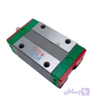 واگن سایز 30 سی ان سی بدون لبه (کالسکه ای) برند هایوین HGH30