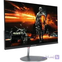 مانیتور مستر تک ۲۲ اینچ Master Tech VL۲۲۸ H