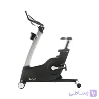 دوچرخه ثابت ایستاده باشگاهی اینتنزا 2UBe 550
