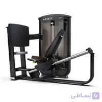 دستگاه بدنسازی پرس پا برند اینتنزا مدل EL-07