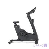 دوچرخه ثابت نشسته باشگاهی اینتنزا مدل 450i2S