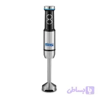 گوشت کوب برقی DSP مدل KM1190