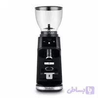 آسیاب قهوه تونیش مدل TN-7200