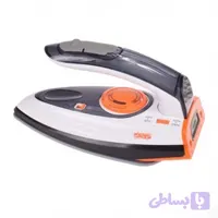 اتوبخار DSP مدل KD1068