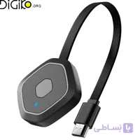 دانگل HDMI لمورل G29