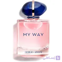 عطر ادکلن جورجیو آرمانی مای وی 90 میلی لیتر
