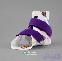 اسپلینت SMO