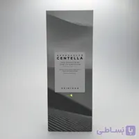 ضد آفتاب روشن کننده سنتلا SKIN1004 Tone Brightening SPF50+ اصل  (طوسی)
