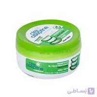 کرم دست پروبیوتیک آسپتین Aseptine 30 میل اصل | ۴ رایحه آلوئه‌ورا، توت‌فرنگی، آووکادو و نارگیل