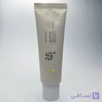 ضد آفتاب آکوا فرش بیوتی آف جوسان SPF50+ PA++++ 50 میل | اصل کره