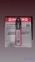 تیغ کاتر بزرگ SK4 زیمبرگ 0.5mm