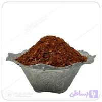 ادویه جوجه مکزیکی پیزارلا | 100 گرمی
