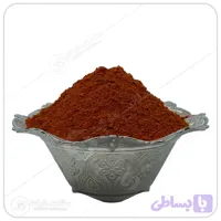 ادویه تندوری پیزارلا | 100 گرمی