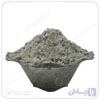 ادویه باربیکیو پیزارلا | 100 گرمی