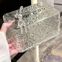 جادستمالی خرگوش محصول وارداتی با کیفیت عالی