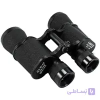 دوربین دوچشمی شکاری بایگیش مدل 40×10