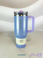ماگ استنلی اورجینال نیوکالکشن اسپرسو گلدن ۱٫۱۸